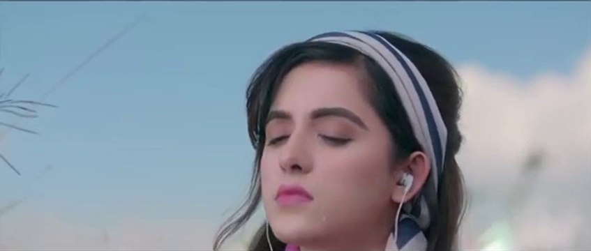 Aaj vi tu aaya na | Aaj Bhi Tu Aaya Na Tu Aana Kal Bhi Nahi Full Song | very heart touching song