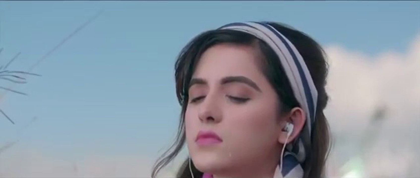 Aaj vi tu aaya na | Aaj Bhi Tu Aaya Na Tu Aana Kal Bhi Nahi Full Song | very heart touching song