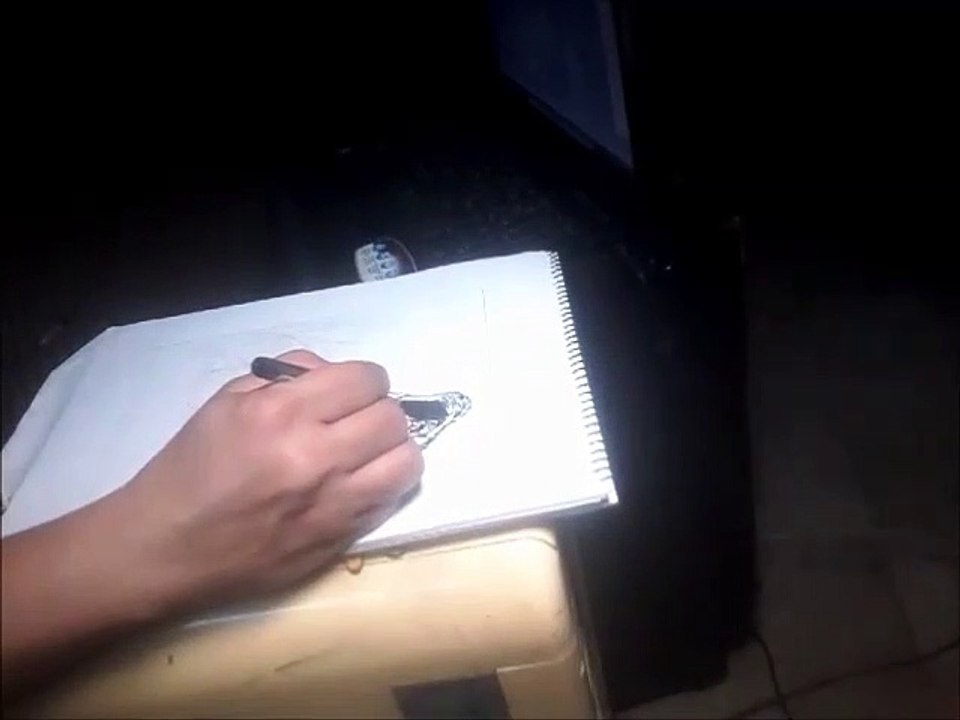 VLOG# 046: THOMAS KEMPIS' MY IMITATION OF CHRIST SKETCH: PRUDENCE IN WHAT WE DO