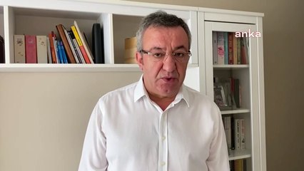 Tải video: CHP, Sosyal Refah Kanun teklifi hazırladı… Altay, “Umarım Erdoğan, emeklileri daha çok incitmez”