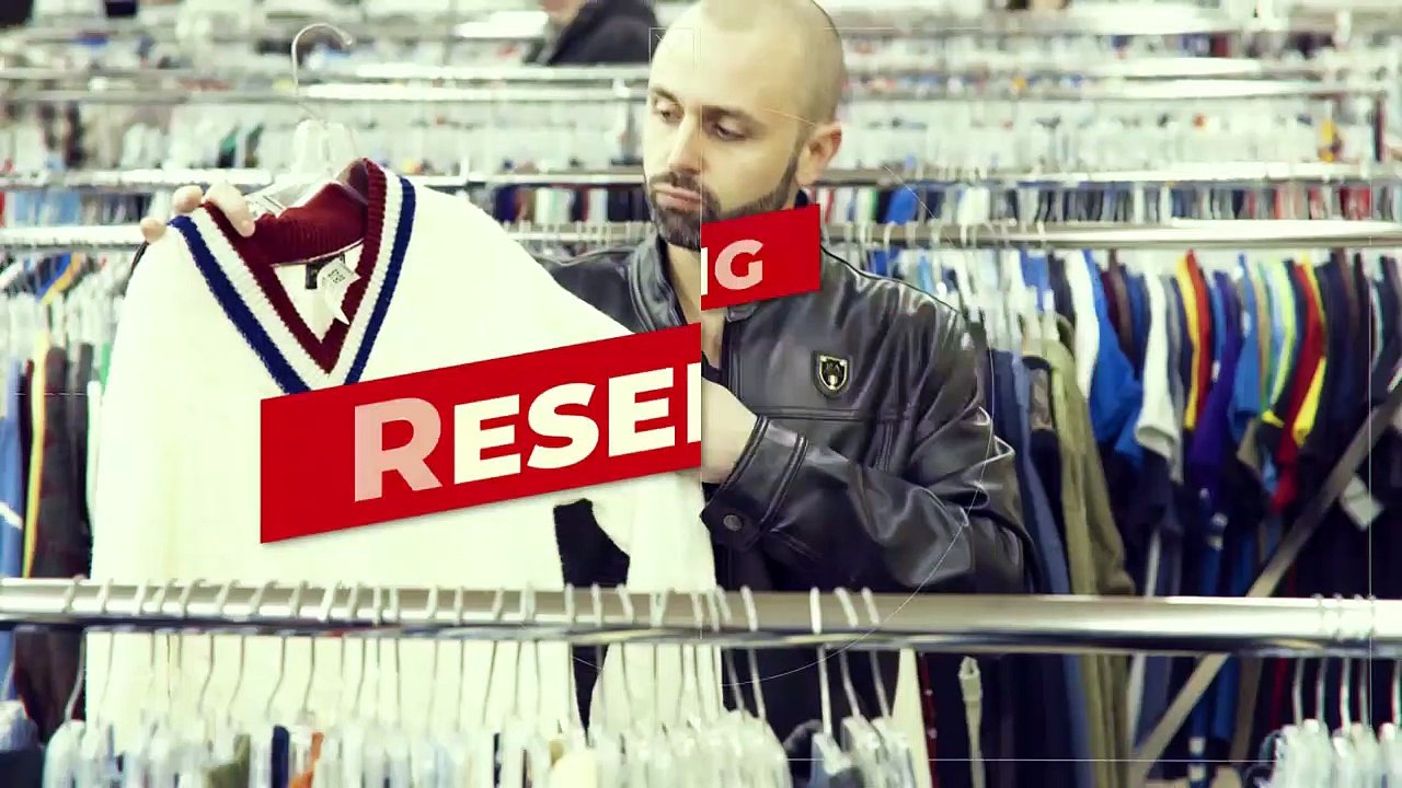 Dropshipping On Amazon From Aliexpress (Step By Step 2021 Full Strategy )