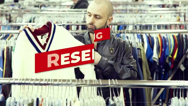 Dropshipping On Amazon From Aliexpress (Step By Step 2021 Full Strategy )