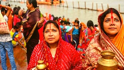 Chaiti Chhath Puja 2021: चैती छठ पूजा में बिना व्रत रखे कैसे पाएं सूर्य की विशेष कृपा | Boldsky