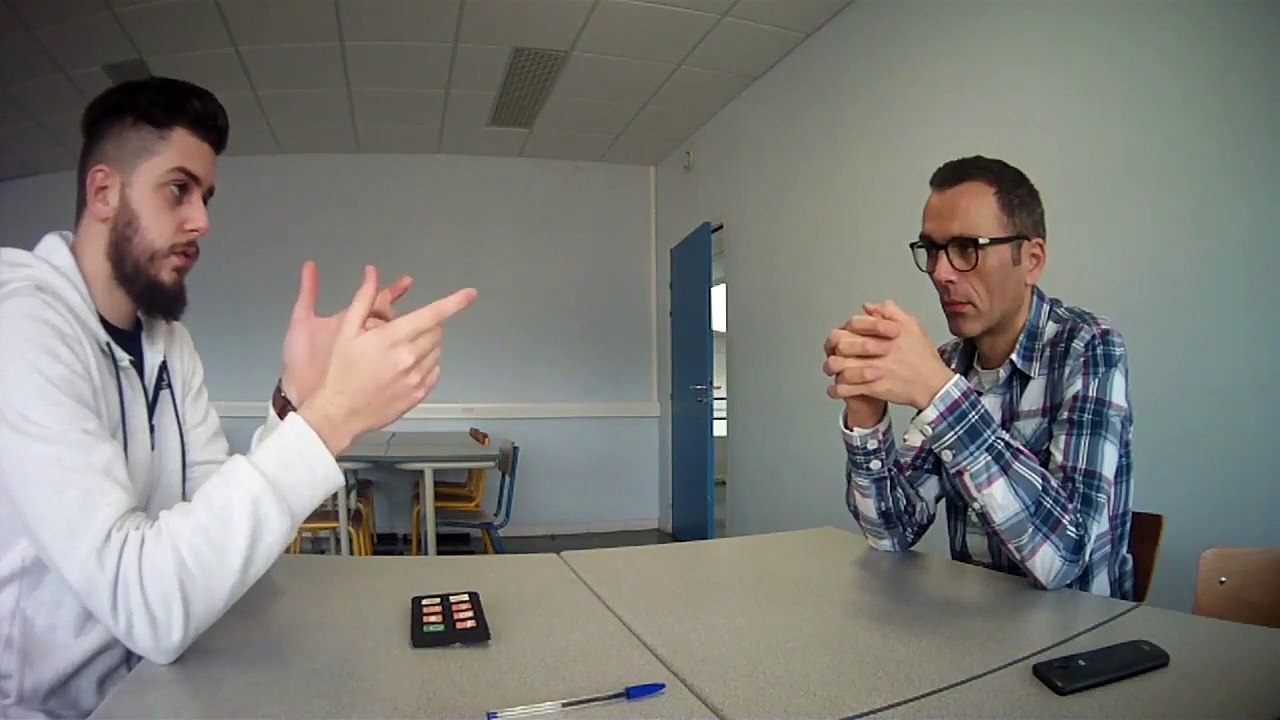 [CEIHM] Gr8 - PictoCar - Tests utilisateurs