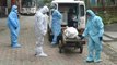 Coronavirus Crisis: Why the pandemic repeats itself?
