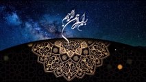 2nd Ramadan - وَوَصَّيۡنَا الۡاِنۡسَانَ بِوَالِدَيۡهِ اِحۡسَانًا​ ؕ46-15  - Maulana Ali Raza Rizvi