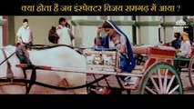 What happens when Vihay enters Ramgad Scene | Bijlee (2000) | Kiran Kumar |  Shehzad Khan |  Vijay Solanki | Shiva Rindani  | Kulbir Badesron |  Anil Nagrath | Bollywood Movie Scene