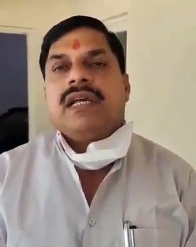 MP: उच्च शिक्षा मंत्री डॉ. मोहन यादव ने किया बड़ा ऐलान, ओपन बुक प्रणाली से होगी यूजी पीजी अंतिम वर्ष की परीक्षाएं