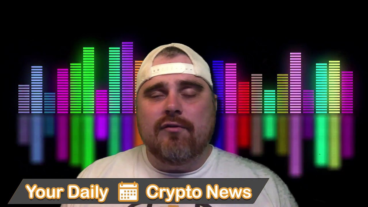 What is STORJ coin An Honest  InDepth Review