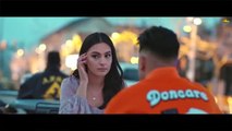 Talja (Official Video) Jassa Dhillon - Deepak Dhillon - Gur Sidhu - New Punjabi Song 2021- Above All_ AR-Buzz