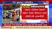 34 passengers of Rishikesh-Ahmedabad train tested Coronavirus positive at Sabarmati railway station