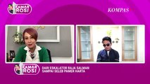 Ramai Isu Raja Salman Bawa Eskalator karena Takut Riba, Gus Miftah: Gak Make Sense Banget!