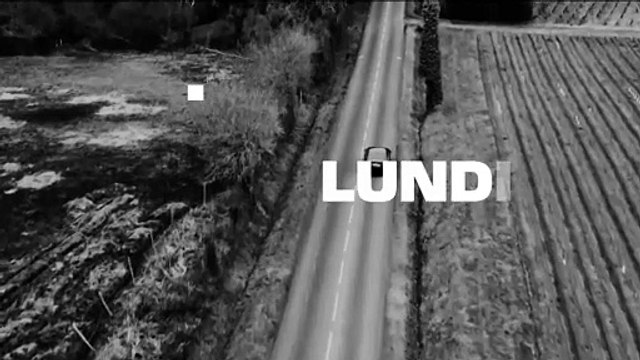 BFMTV lance une nouvelle série de documentaires dédiée à Xavier Dupont de Ligonnès