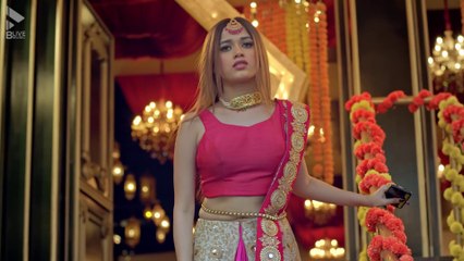 Lehja Full Song : Abhi Dutt ft Faisu  Jannat | Vikram M | Official Video | Romantic Song 2021