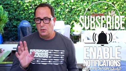 Spicy Garlic Butter Pasta | Sam The Cooking Guy 4K