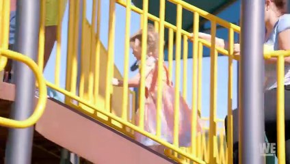 Mama June: From Not to Hot S05E05 Road to Redemption: Confronting Geno (Apr 16, 21) | REality TVs | REality TVs