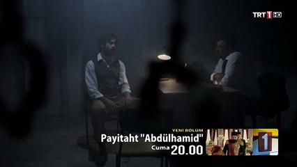 Alija dizisinde sürpriz isim