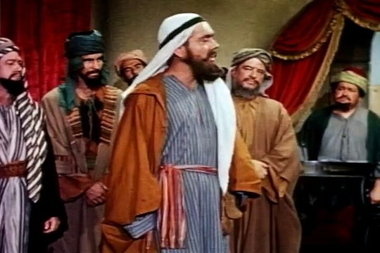 Capitulo : 4 - Atos dos apostolos - A igualdade entre as pessoas - Dublado