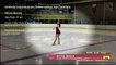 Star 7 Women - 2021 SCNB Virtual Spring Competition | Compétition de printemps virtuelle 2021 de PCNB (8)