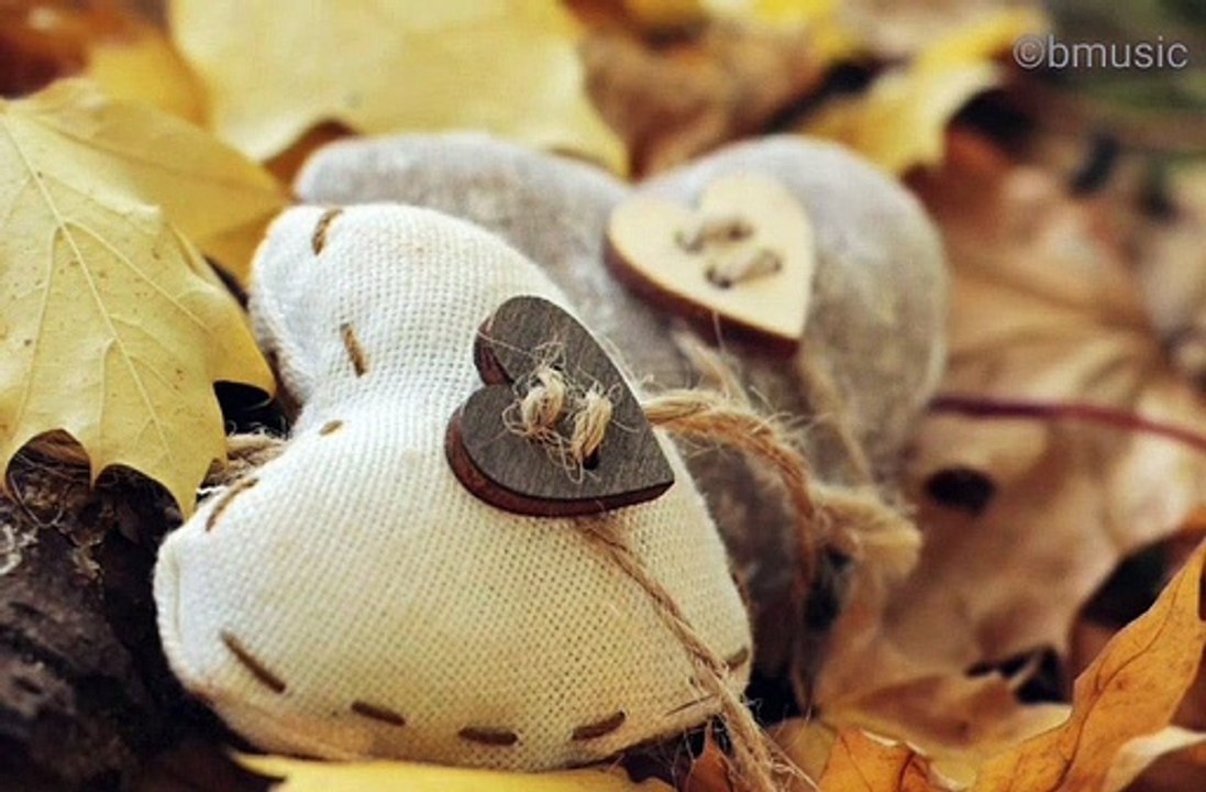 Romantic music | Beautiful romantic music | peace music |
