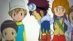 Digimon S02E11 Storm Of Friendship [Eng Dub]