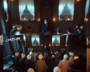 حكم ومواعظ من مسلسل يونس إيمره
