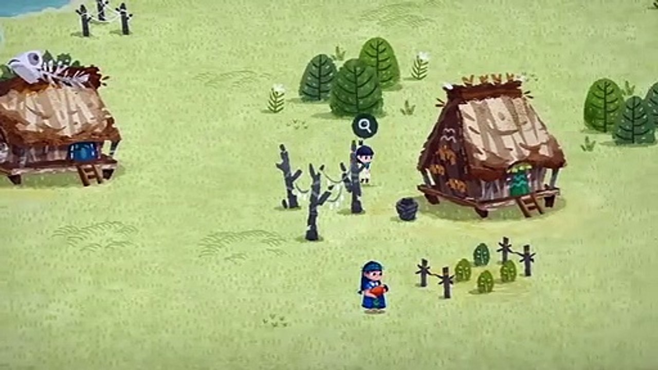 CARTO Gameplay - Game Demo Gratis dari STEAM