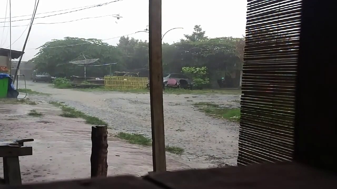Xiaomi Mi 4C Slow Motion Video