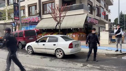 Muafiyeti kötüye kullananlara rekor ceza