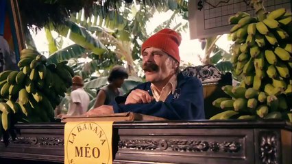 Bob Gratton Ma Vie My Life S03E13