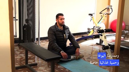 باكستاني شاب يحجز موقعا له بين أفضل المقرئين في العالم