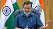 Covid situation in city 'very serious', shortage of oxygen, remdesivir supplies: Delhi CM Kejriwal
