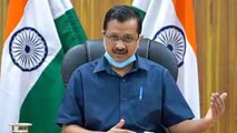 Covid situation in city 'very serious', shortage of oxygen, remdesivir supplies: Delhi CM Kejriwal