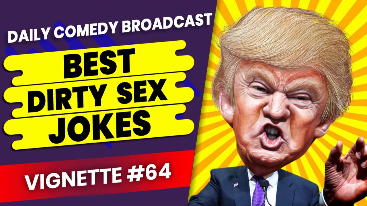 Best Jokes For Adults | Top Jokes For Adults | Jokes For Adults | Vignette #64