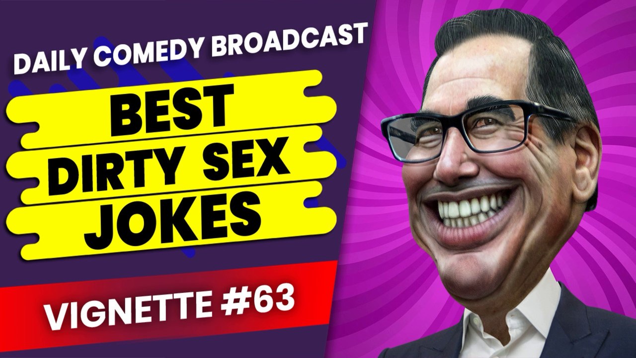 Jokes For Adults | Best Jokes For Adults | Top Jokes For Adults | Vignette #63