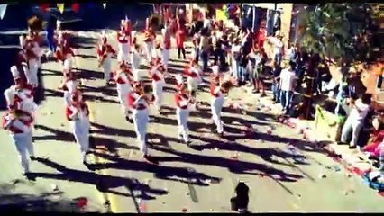 Savage Garden - The Animal Song (Video Version)