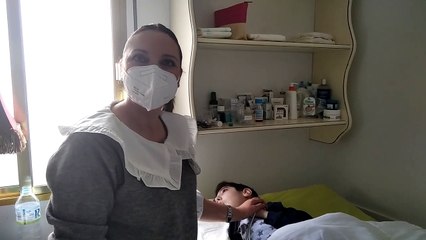 Juan Manuel no es un número, y el de su edad no importa