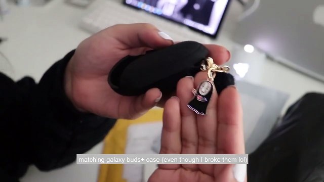 Woocommerce Dropshipping Tutorial (Free Method) - List Aliexpress Products On Wordpress 2020