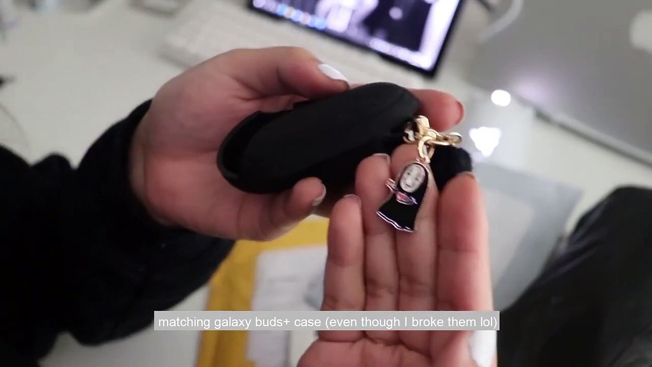 Woocommerce Dropshipping Tutorial (Free Method) - List Aliexpress Products On Wordpress 2020