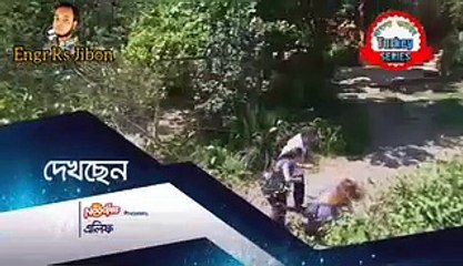 এলিফ এপিসোড 91 বাংলা ডাবিং তুর্কি সিরিয়াল নাটক 2021