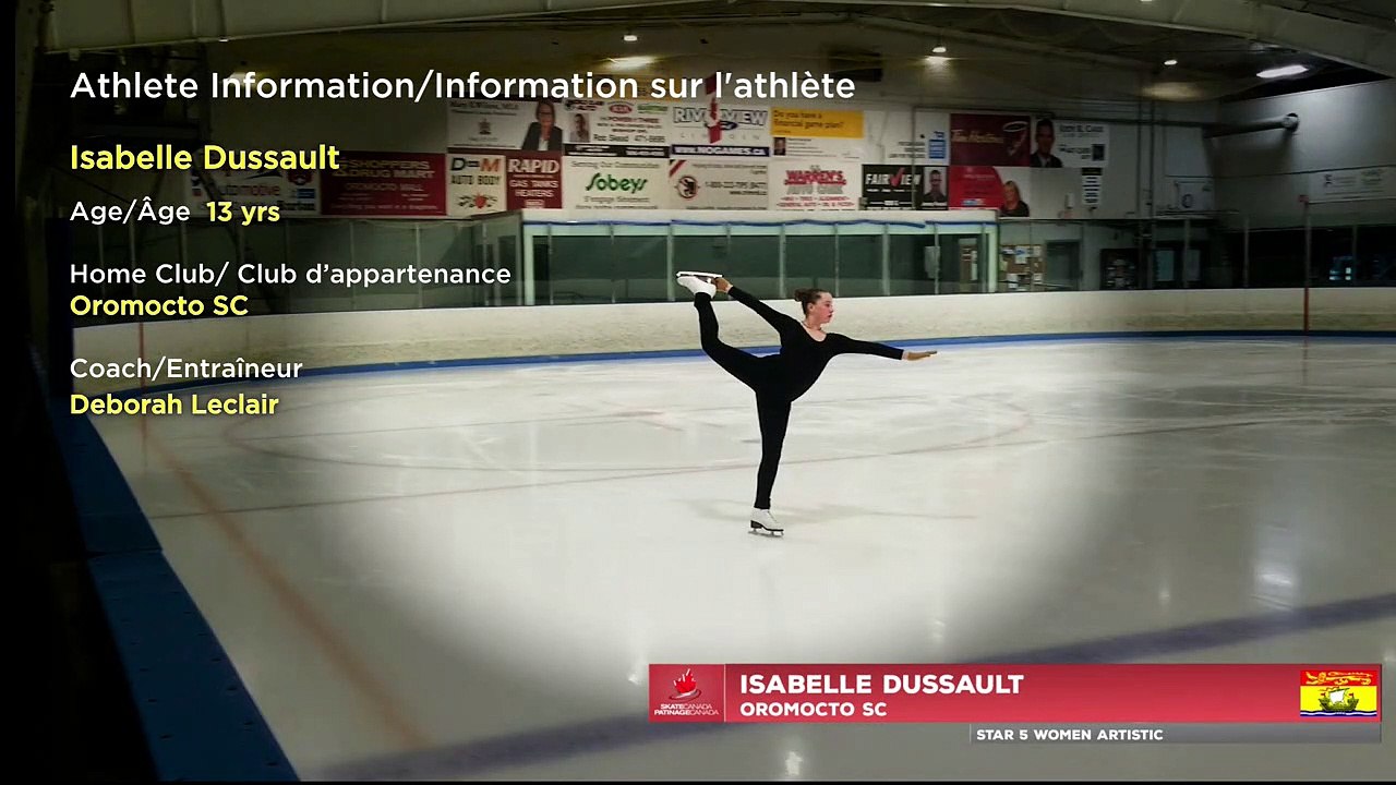 Star 5, Star 7 & Star 9 -  Artistic - 2021 SCNB Virtual Spring Competition | Compétition de printemps virtuelle 2021 de PCNB (6)