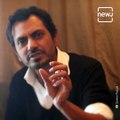 From Small Town To B-Town- Nawazuddin Siddiqui’s Journey To Success
