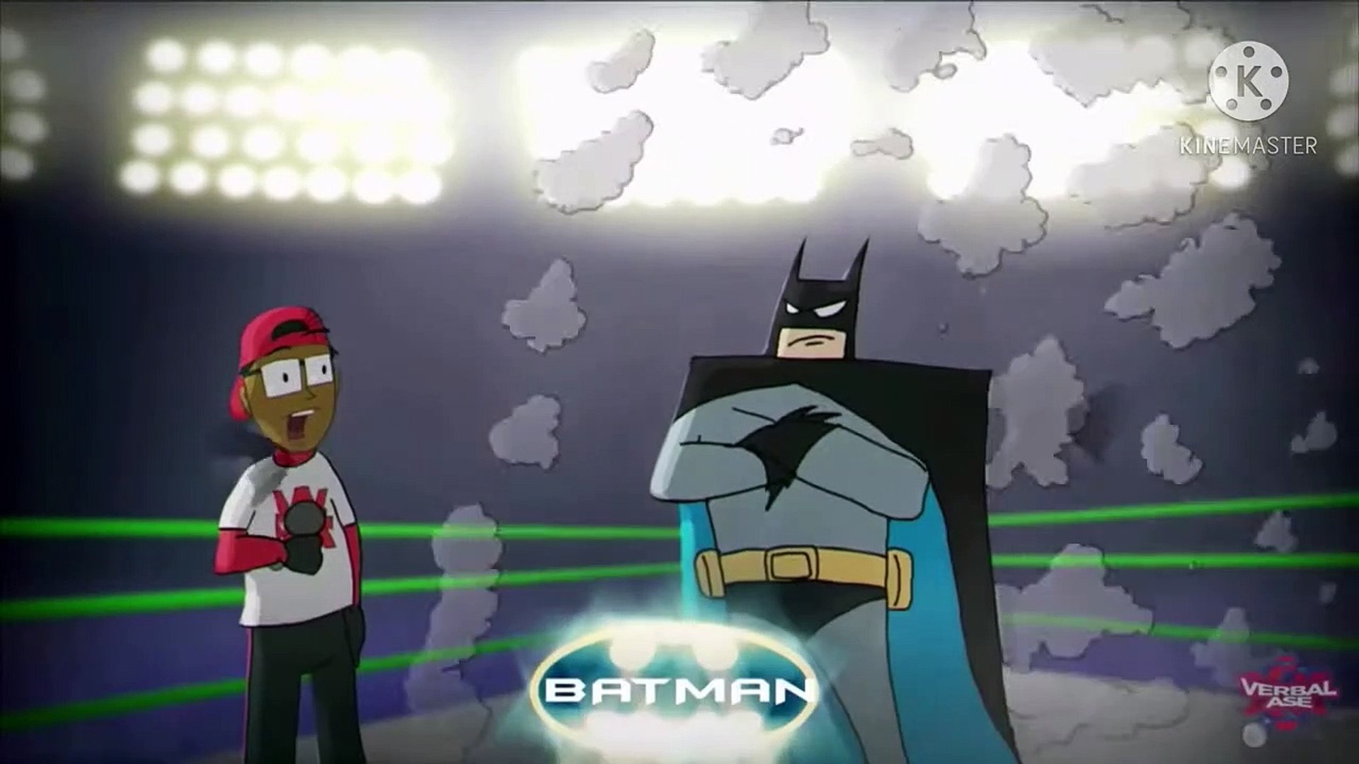 New Animation Movies 2020 Full Movies English - Kids Movies - Comedy Movies - Cartoon Disney