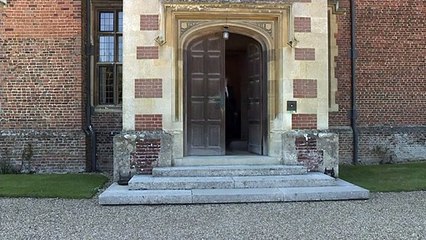 PM observes minute’s silence in memory of Duke