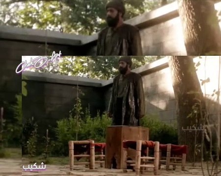 Hikmaحكم من مسلسل يونس يمرة نور الحقيقة#Yunus emr müziği #يونس إيمره #مسلسل يونس إيمره #حكمة #حكم #أمثال #أقوال #مولانا جلال الدين الرومي #الصوفية #شعر #حب #زواج #مواعظ #موعظة