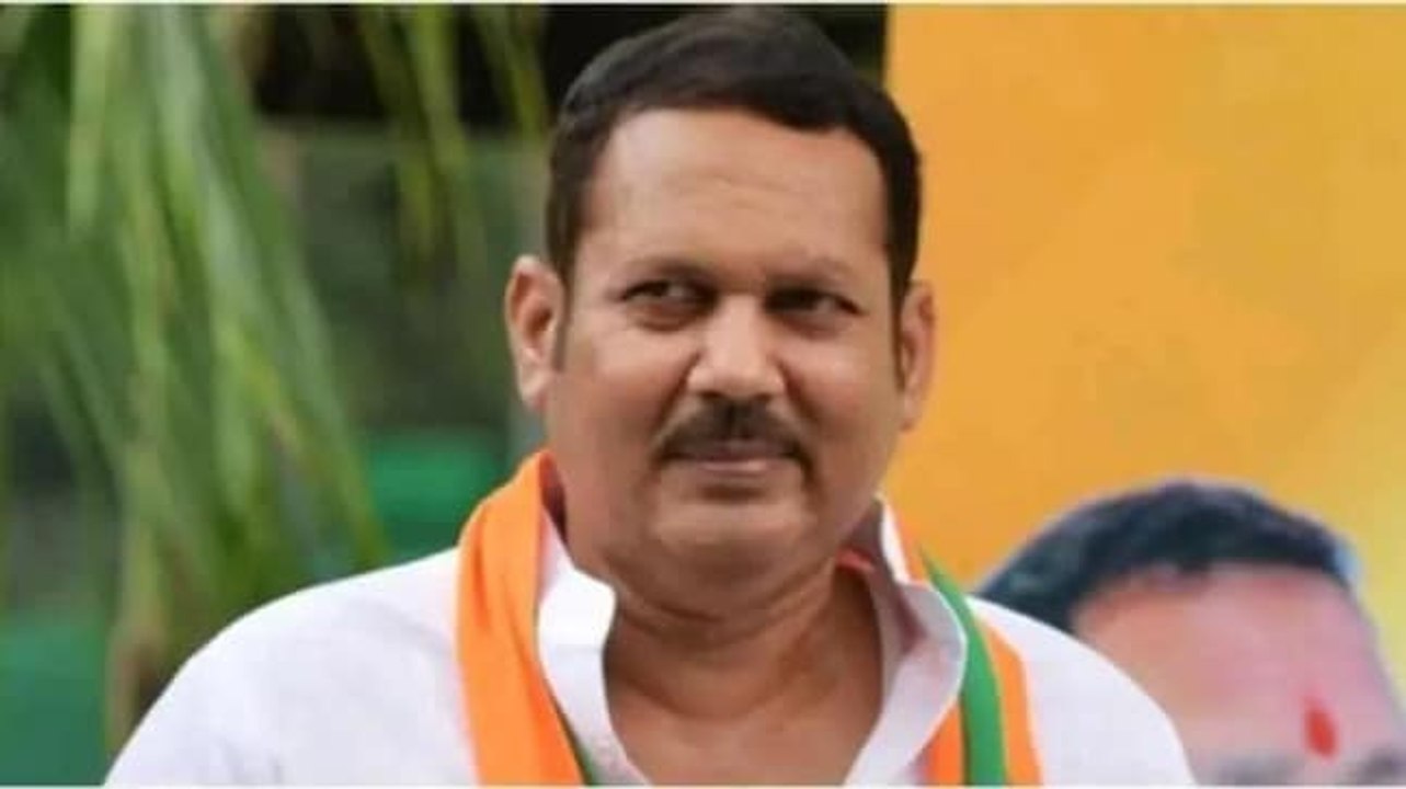 Centre's Remdesivir politics brutal, disgrace to humanity: Maha Congress