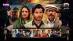 Khuda Aur Mohabbat - Season 3 Ep 10 [Eng Sub] - Digitally Presented by Happilac Paints - 16th Apr 21 l SK Movies