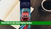[Read] Lancia Delta Integrale  For Kindle
