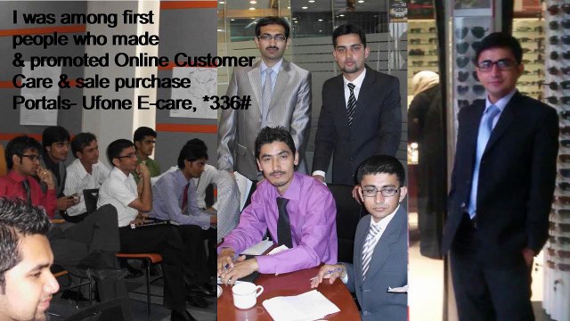 online earning in Pakistan 2021 _ Online earning without investment _Freelancing complete course P1