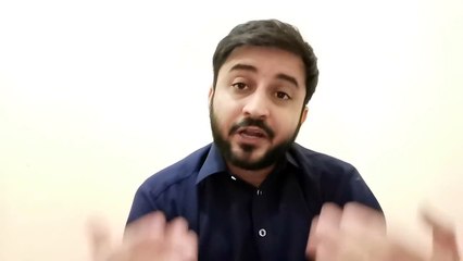 Discover 20 Free Ways to Earn Online with Dr. Farooq Buzdar 💻